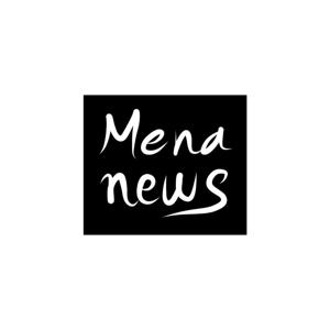 Mena News Radio