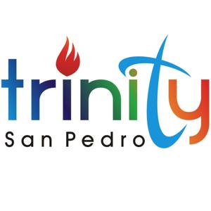 Trinity Lutheran San Pedro