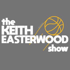 The Keith Easterwood Show