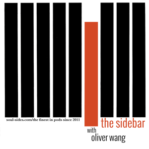 The Soul Sides Sidebar