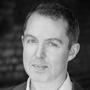 A beginner's guide to a forty something gay man.