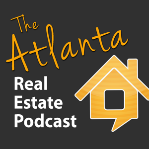 The Atlanta Real Estate Podcast