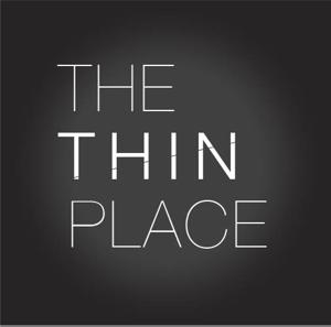 The Thin Place by Film Geek Radio