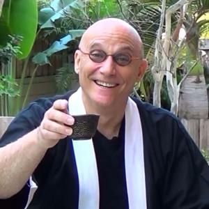 The Forbidden Rice Podcast