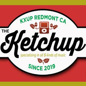 The Nerdologues Present: The Ketchup