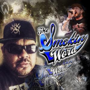 The Smoking Word
