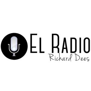 Podcast de El Radio by Richard Dees