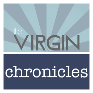 The Virgin Chronicles