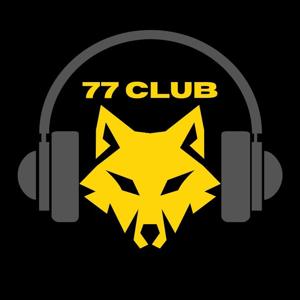 The Wolves 77 Club by Sport Social Podcast Network