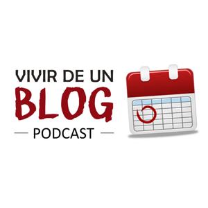 Vivir De Un Blog