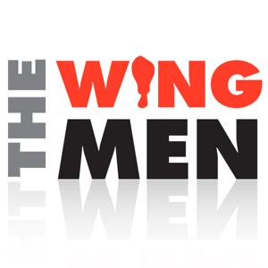 The Wing Men