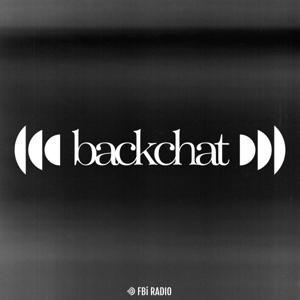 Backchat