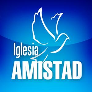 iglesiaamistad