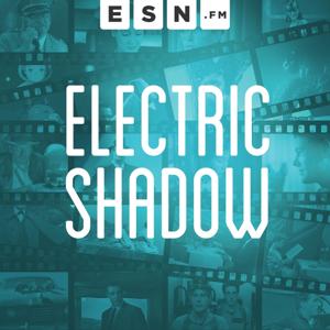 Electric Shadow by ESN.fm