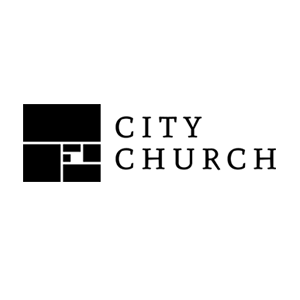Sermons