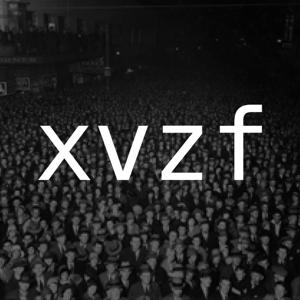 xvzf: true stories from toronto tech workers