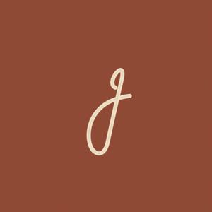 Jitterbug