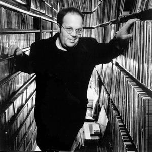 National Radio Week: Vin Scelsa (WFMU)