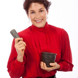 Gems of Health with Dr. Jessica Jordan by Dr. Jessica Jordan