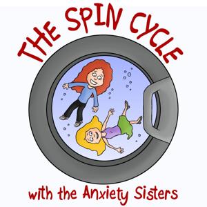 The Spin Cycle