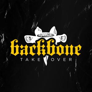 Backbone Takeover