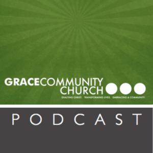 Grace Community Church