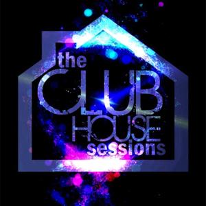 The Club House Sessions by Jay Jayman