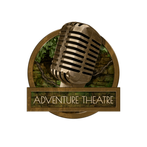 Adventure Theater