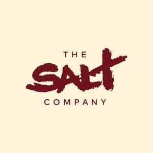 The Salt Company - Minneapolis