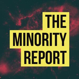 The Minority Report