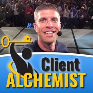 The Client Alchemist Show