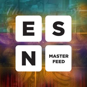 ESN Master Feed