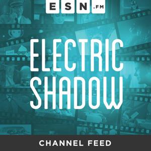 Electric Shadow Channel