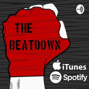 The Beatdown