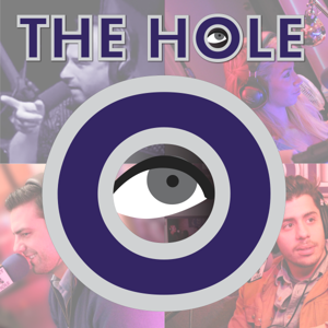 The Hole