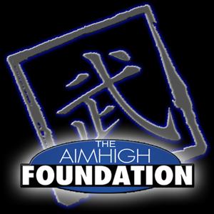 Podcast - Transparency - Aim High Academy Of Martial Arts
