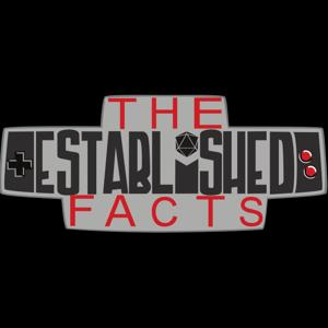 THE ESTABLiSHED FACTS