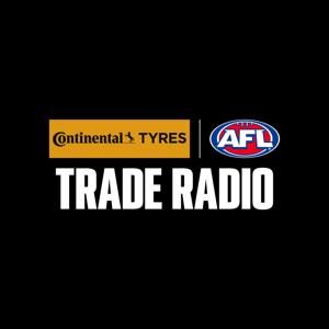 AFL Trade Radio