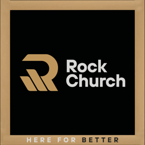 The Rock Church - Asheville, NC