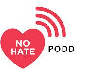 No Hate-podden