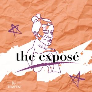 The Exposé