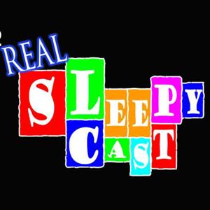 The Real Sleepy Cast