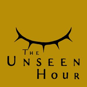 The Unseen Hour