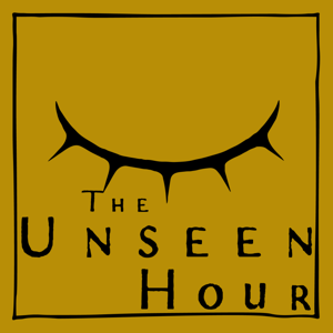 The Unseen Hour