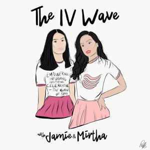 The IV Wave Podcast