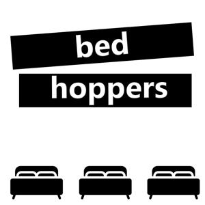 bed hoppers - swinging in the UK by bed hoppers