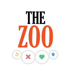 The Zoo