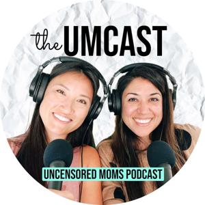 The Uncensored Moms