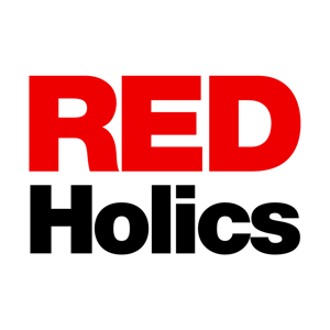 레드홀릭스(REDHolics)