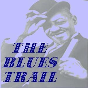 The Blues Trail